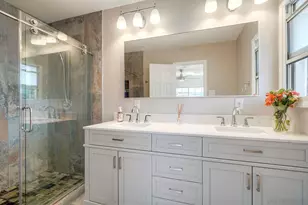 2698 Carlow St, El Cajon, CA 92020 - Photo 25