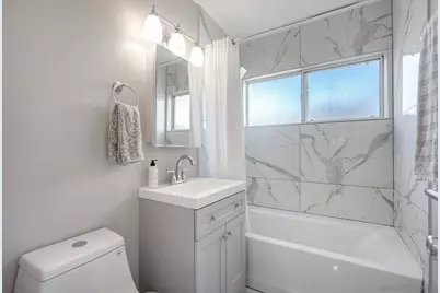  2698 Carlow Street, El Cajon, CA 92020 - Photo 27