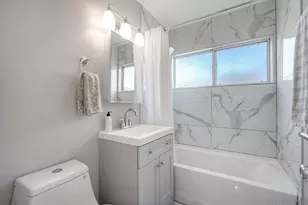 2698 Carlow St, El Cajon, CA 92020 - Photo 27