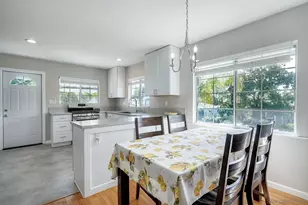 2698 Carlow St, El Cajon, CA 92020 - Photo 11