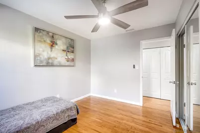  2698 Carlow Street, El Cajon, CA 92020 - Photo 31