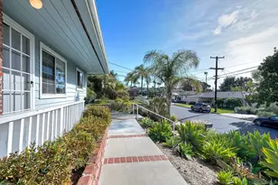 2698 Carlow St, El Cajon, CA 92020 - Photo 7