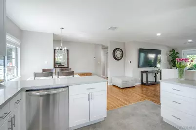  2698 Carlow Street, El Cajon, CA 92020 - Photo 15