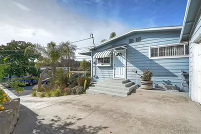  2698 Carlow Street, El Cajon, CA 92020 - Photo 35