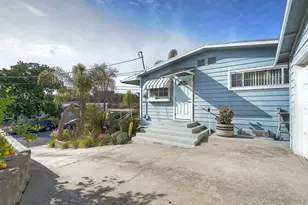 2698 Carlow St, El Cajon, CA 92020 - Photo 35