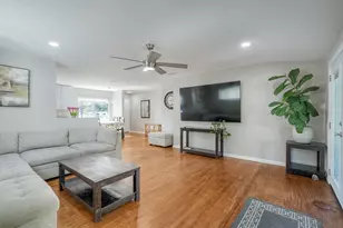 2698 Carlow St, El Cajon, CA 92020 - Photo 21