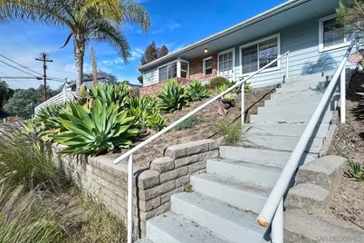  2698 Carlow Street, El Cajon, CA 92020 - Photo 5