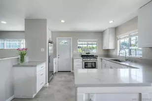 2698 Carlow St, El Cajon, CA 92020 - Photo 13