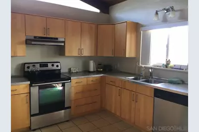  240 S Helix Avenue, Solana Beach, CA 92075 - Photo 1