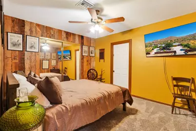  60291 La Mirada Trl, Joshua Tree, CA 92252 - Photo 27