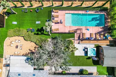  60291 La Mirada Trl, Joshua Tree, CA 92252 - Photo 1