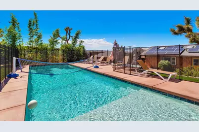  60291 La Mirada Trl, Joshua Tree, CA 92252 - Photo 49