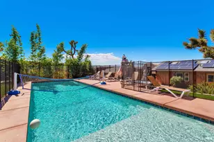 60291 La Mirada Trail, Joshua Tree, CA 92252 - Photo 49