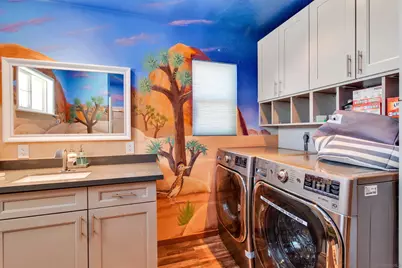  60291 La Mirada Trl, Joshua Tree, CA 92252 - Photo 23