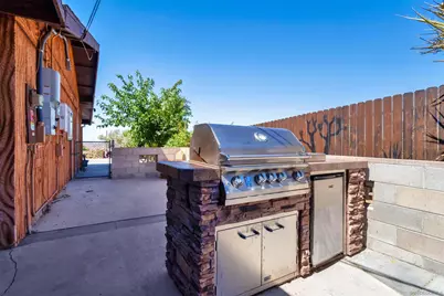  60291 La Mirada Trl, Joshua Tree, CA 92252 - Photo 47