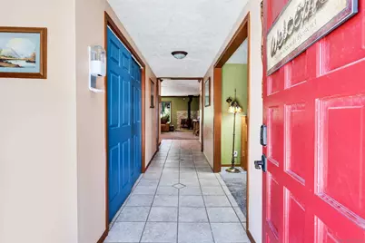  60291 La Mirada Trl, Joshua Tree, CA 92252 - Photo 37