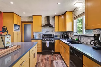  60291 La Mirada Trl, Joshua Tree, CA 92252 - Photo 9