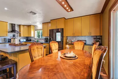  60291 La Mirada Trl, Joshua Tree, CA 92252 - Photo 39