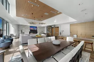 888 W E St, San Diego, CA 92101 - Photo 37