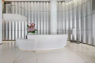 888 W E St, San Diego, CA 92101 - Photo 33