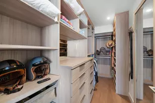 888 W E St, San Diego, CA 92101 - Photo 23