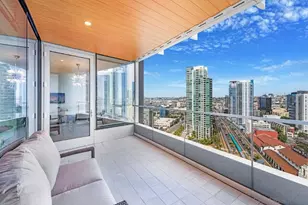 888 W E St, San Diego, CA 92101 - Photo 9