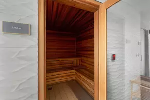 888 W E St, San Diego, CA 92101 - Photo 45