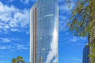 888 W E St, San Diego, CA 92101 - Photo 51