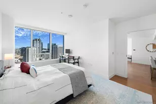 888 W E St, San Diego, CA 92101 - Photo 19