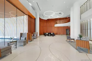 888 W E St, San Diego, CA 92101 - Photo 35