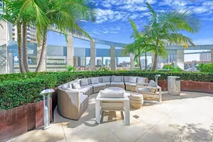 888 W E St, San Diego, CA 92101 - Photo 41