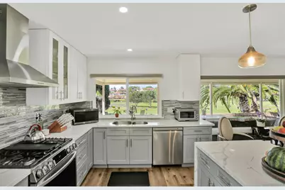  17547 Plaza Karena, San Diego, CA 92128 - Photo 19