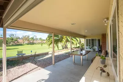  17547 Plaza Karena, San Diego, CA 92128 - Photo 31