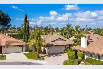  17547 Plaza Karena, San Diego, CA 92128 - Photo 47