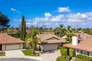 17547 Plaza Karena, San Diego, CA 92128 - Photo 47
