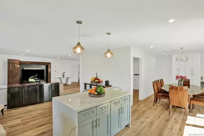  17547 Plaza Karena, San Diego, CA 92128 - Photo 19