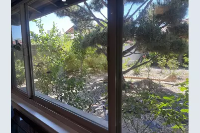  17547 Plaza Karena, San Diego, CA 92128 - Photo 31