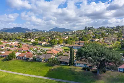  17547 Plaza Karena, San Diego, CA 92128 - Photo 45