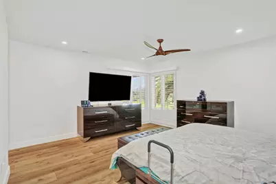  17547 Plaza Karena, San Diego, CA 92128 - Photo 27