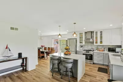  17547 Plaza Karena, San Diego, CA 92128 - Photo 15