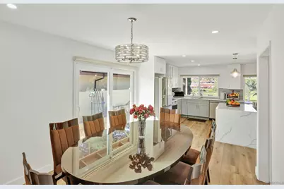 17547 Plaza Karena, San Diego, CA 92128 - Photo 21