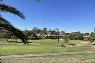 17547 Plaza Karena, San Diego, CA 92128 - Photo 5