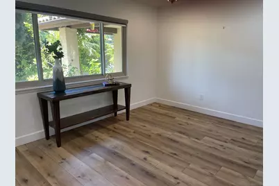 17547 Plaza Karena, San Diego, CA 92128 - Photo 29