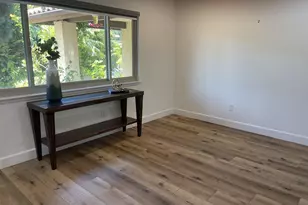 17547 Plaza Karena, San Diego, CA 92128 - Photo 29