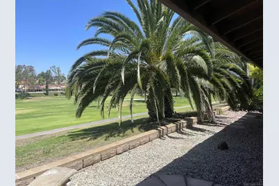  17547 Plaza Karena, San Diego, CA 92128 - Photo 5