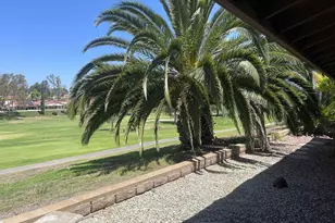 17547 Plaza Karena, San Diego, CA 92128 - Photo 5