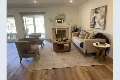  17547 Plaza Karena, San Diego, CA 92128 - Photo 9