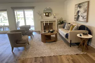 17547 Plaza Karena, San Diego, CA 92128 - Photo 9