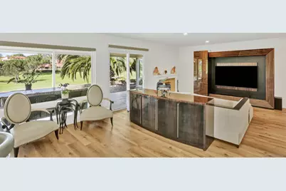  17547 Plaza Karena, San Diego, CA 92128 - Photo 11
