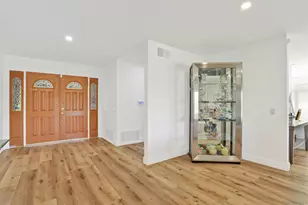 17547 Plaza Karena, San Diego, CA 92128 - Photo 9